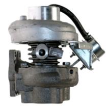 Turbos TUR0855 - TURBO INTERCAMBIO 452129
