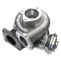 Turbos TUR0875 - TURBO INTERCAMBIO 750001