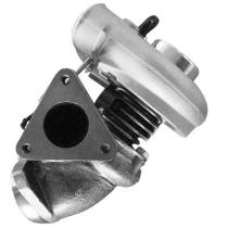 Turbos TUR0899 - TURBO INTERCAMBIO 454203