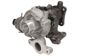 Turbos TUR0912 - TURBO INTERCAMBIO 871993