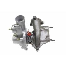 Turbos TUR0926 - TURBO INTERCAMBIO 49377-06600