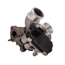 Turbos TUR0927 - TURBO INTERCAMBIO 54409700015