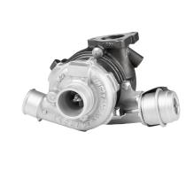 Turbos TUR0937 - TURBO INTERCAMBIO 766111