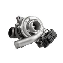Turbos TUR0954 - TURBO INTERCAMBIO 753544