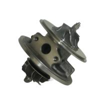 DESPIECE TURBO CAT2379 - CARTUCHO TURBO