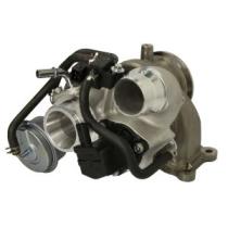 Turbos TUR0602N - TURBO NUEVO 49180-04053