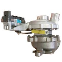 Turbos TUR0631N - TURBO NUEVO 829440