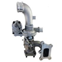 Turbos TUR0641N - TURBO NUEVO 886652