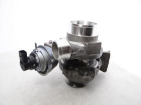 Turbos TUR0652N - TURBO NUEVO 795680