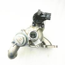 Turbos TUR0690N - TURBO NUEVO 16319700008