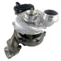 Turbos TUR0701N - TURBO NUEVO 794877, 740426