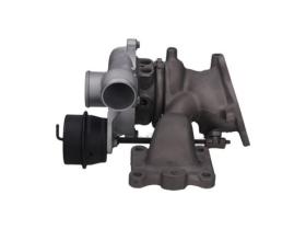 Turbos TUR0730N - TURBO NUEVO 16399700038, 16399700000, 16399700003