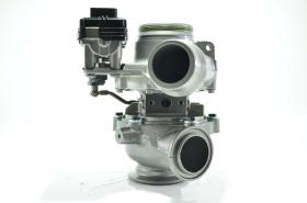 Turbos TUR0789N - TURBO NUEVO 819977