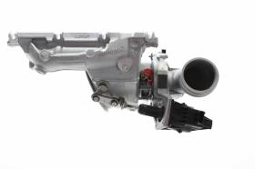 Turbos TUR0796N - TURBO NUEVO 11652378355, 2800013005280