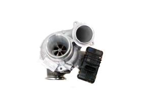 Turbos TUR0815N - TURBO NUEVO 835109
