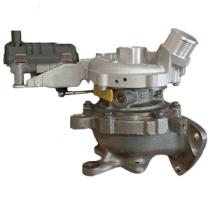 Turbos TUR0818N - TURBO NUEVO 824754