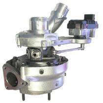 Turbos TUR0821N - TURBO NUEVO 763492