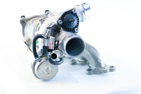 Turbos TUR0828N - TURBO NUEVO 816555