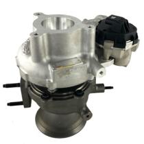 Turbos TUR0831N - TURBO INTERCAMBIO 898723