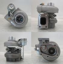 Turbos TUR0839N - TURBO NUEVO 452022