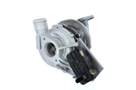 Turbos TUR0842N - TURBO NUEVO 773098