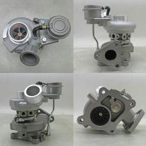 Turbos TUR0851N - TURBO NUEVO 49135-02920