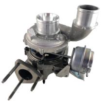 Turbos TUR0852N - TURBO NUEVO 777948