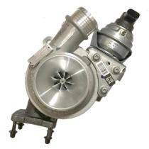 Turbos TUR0857N - TURBO NUEVO 805156