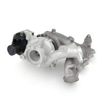 Turbos TUR0858N - TURBO NUEVO 04L253022A