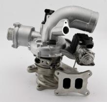 Turbos TUR0859N - TURBO NUEVO 06L145874D