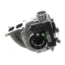 Turbos TUR0864N - TURBO NUEVO 848460