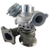 Turbos TUR0865N - TURBO NUEVO 829675