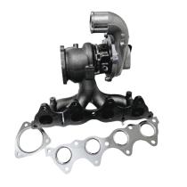 Turbos TUR0874N - TURBO NUEVO 16399700023
