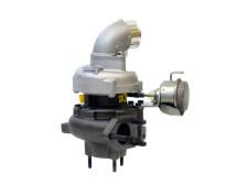 Turbos TUR0876N - TURBO NUEVO 53039700353