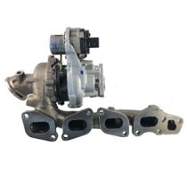 Turbos TUR0884N - TURBO NUEVO 854870
