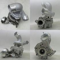 Turbos TUR0892N - TURBO NUEVO VB28