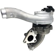Turbos TUR0894N - TURBO NUEVO 877674