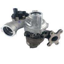 Turbos TUR0904N - TURBO NUEVO 860598