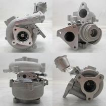 Turbos TUR0084N - TURBO NUEVO 727477