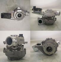 Turbos TUR0425N - TURBO NUEVO 757779