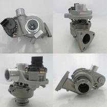 Turbos TUR0478N - TURBO NUEVO 838417