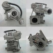 Turbos TUR0524N - TURBO NUEVO V38/VL36