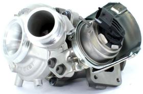 Turbos TUR0555N - TURBO NUEVO 839765