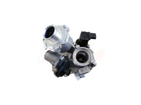 Turbos TUR0560N - TURBO NUEVO 06k145654J