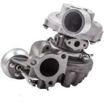Turbos TUR0583N - TURBO NUEVO  VB16, VB-16, 17201-26030, 17201-26031