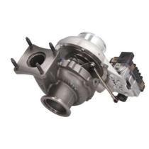 Turbos TUR0587N - TURBO NUEVO 787630
