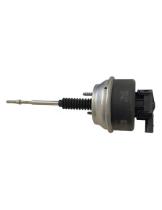 DESPIECE TURBO ACT7129 - ACTUADOR TURBO
