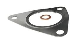 DESPIECE TURBO JT11416 - JUNTA TURBO