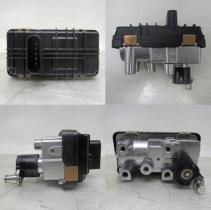 Turbos ACT7155 - ACTUADOR TURBO TUR0451