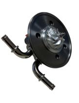 DESPIECE TURBO CAT2184 - CARTUCHO TUR0495